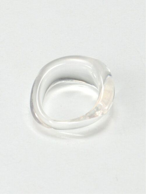 Jenny By Immanoel アクリルクリアリング Rakuten Fashion 楽天ファッション 旧楽天ブランドアベニュー Av4339 Jenny By Immanoel アクリルクリアリング Rakuten Fashion 楽天ファッション 旧楽天ブランドアベニュー Av4339
