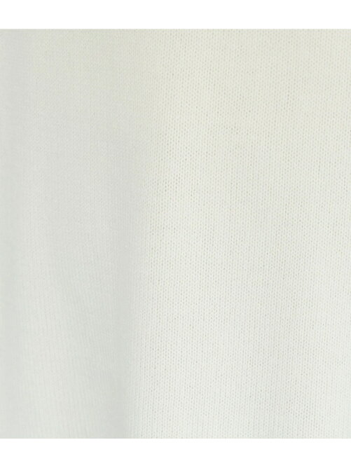 Rope Picnic 静電気防止 バックスリットハイネックニットワンピース Rakuten Fashion 楽天ファッション 旧楽天ブランドアベニュー 2339