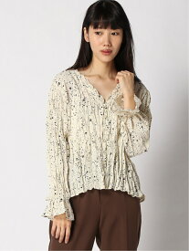 楽天市場 チャオパニック アウトレットの通販