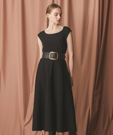 楽天市場 フレンチスリーブ ニット ブランドエポカ ワンピース レディースファッション の通販