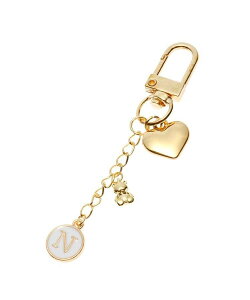 PINK-latte n[gN}CjV L[`[ sN e zE|[`EP[X ̑̍zE|[`EP[X S[h