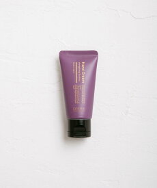 URBAN RESEARCH cosme URBANRESEARCH Hand Cream Y&C アーバンリサーチ メイクアップ その他のメイクアップ