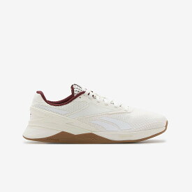 【SALE／30%OFF】Reebok ナノ X3 バーシティ / NANO X3 VARSITY リーボック シューズ・靴 スニーカー【送料無料】