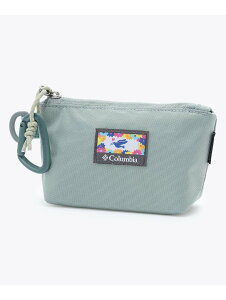 Columbia Columbia/ vCXXg[|[`S /RrA RrA zE|[`EP[X |[` p[v uE ubN