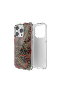 DIESEL ACtHP[X iPhone 15 Pro fB[[ X}zObYEI[fBI@ X}zE^ubgEPCP[X/Jo[ bhyz