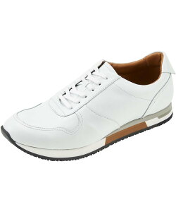 ASICS WALKING RUNWALK EH[N Y 3E AVbNXEH[LO V[YEC JVEfbLV[Y zCgyz