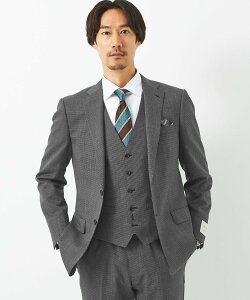 価格.com】メンズスーツ | 通販・価格比較・製品情報
