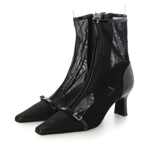 �ySALE�^80%OFF�zEVOL �x���g�\�t�g�X�g���b�`�`���[���u�[�c �C�[�{�� �V���[�Y�E�C �u�[�c �u���E��