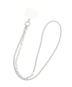 LAKOLE ^r[YRrV_[Xgbv R X}zObYEI[fBI@ ̑̃X}zObYEI[fBI@ Vo[ ubN