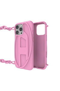 DIESEL DIESEL ACtHP[X iPhone 16 Pro MaxΉ DP0858 fB[[ X}zObYEI[fBI@ X}zE^ubgEPCP[X/Jo[ bhyz