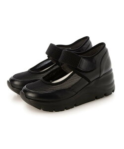 ySALE^30%OFFzing yWEBzꃁbVXgbvXj[J[ [hEGEWR×CO V[YEC Xj[J[ u[yz