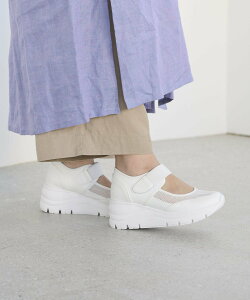 ySALE^30%OFFzing yWEBzꃁbVXgbvXj[J[ [hEGEWR×CO V[YEC Xj[J[ u[yz