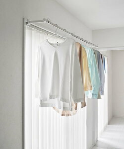 tower tower(^[)|[z_[ ^[ sCh I[TRNg CeAEG h[Epi