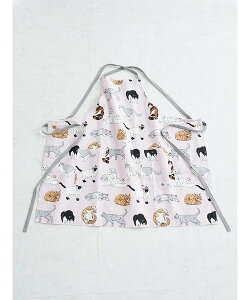 Hare no hi yLbgtB[Oz~jGv fBbNp[N HEELb`pi Gv