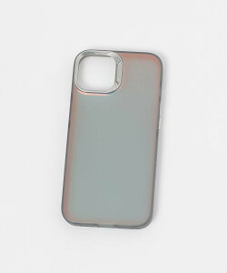 GLOBAL WORK �I�[�����X�}�z�P�[�X/iPhone13/14/16/455570 �O���[�o�����[�N �X�}�z�O�b�Y�E�I�[�f�B�I�@�� �X�}�z�E�^�u���b�g�EPC�P�[�X/�J�o�[ �u���b�N �z���C�g