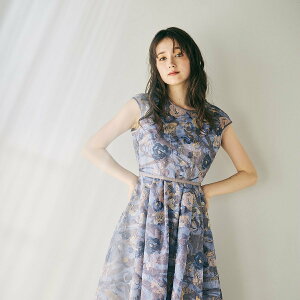 Audie a Muses A[k[{[hJs[X [YeBA s[XEhX ̑̃s[XEhX O[ u[yz