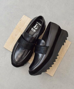 Luca Grossi yLuca GrossizV[N\[[t@[ C^[VV[ V[YEC [t@[ u[yz