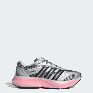 ySALE^20%OFFzadidas yzAfB_X adidas CguCY O[ / Lightblaze Glow Shoes AfB_X V[YEC Xj[J[ zCgyz