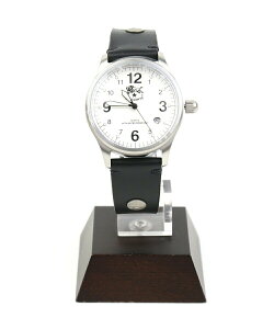 IL BISONTE Cr]e fB[X rv S u[Ru[ ANZT[Erv rvyz