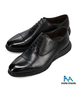 madras madrasJo[V[Y HXg[g`bvhXV[Y }hX V[YEC ̑̃V[YEC ubNyz