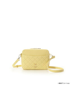 Samantha Thavasa Petit Choice wYes!vLA5GoGo!xRNV V_[obO T}T^oTv``CX obO V_[obO u[ O[ CG[ sN bhyz