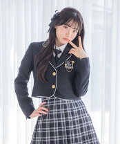 楽天市場】レピピアルマリオ 卒服の通販