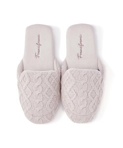 �ySALE�^30%OFF�zFrancfranc �P�[�u���j�b�g ���[���V���[�Y ���C�g�s���N �t�����t���� �C���E���b�O�E�F�A ���̑��̌C���E���b�O�E�F�A �s���N
