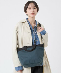 LeSportsac �y�����z���X�|�[�g�T�b�N �g�[�g�o�b�O 1116LD18 LeSportsac ���X�|�[�g�T�b�N �o�b�O �g�[�g�o�b�O �O���[���y���������z