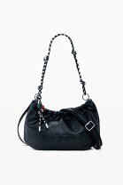 楽天市場】desigual ショルダーバッグの通販