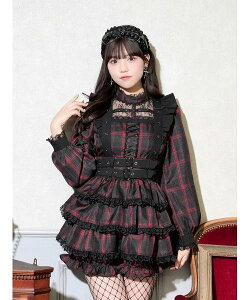 NOEMIE �n�[�l�X�x���g�e�B�A�[�h�Z�b�g�A�b�v �m�G�~�[ �����s�[�X�E�h���X ���̑��̃����s�[�X�E�h���X �O���[�y���������z