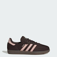 adidas 【公式】アディダス adidas 返品可 サンバOG / SAMBA OG アディダス シューズ・靴 スニーカー ブ…