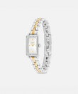 【公式】リズ ウォッチ・17MM X 24MM