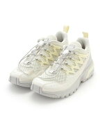 emmi 【emmi×SALOMON】ACS+ エミ シューズ・靴 スニーカー【送料無料】