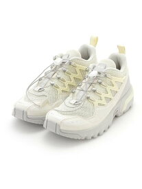 emmi 【emmi×SALOMON】ACS+ エミ シューズ・靴 スニーカー【送料無料】