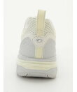 【emmi×SALOMON】ACS+
