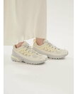 【emmi×SALOMON】ACS+