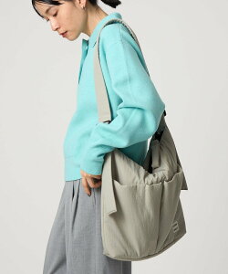 �ySALE�^30%OFF�zCITEN ��CITEN���_�u���|�P�b�g�����n���h���g�[�g ���i�C�e�b�h�A���[�Y �A�E�g���b�g �o�b�O �g�[�g�o�b�O �u���b�N �O���[�y���������z