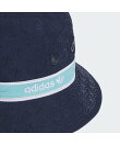 【公式】アディダス adidas 返品可 オリジナルス バケットハット