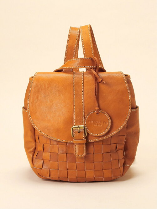 Lumie Zucchero Filato W ズッケロフィラートカウレザー Rakuten Fashion 楽天ファッション 旧楽天ブランドアベニュー T339