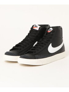 ナイキ ブレイザー 77 ヴィンテージ メンズスニーカー 価格比較 価格 Com