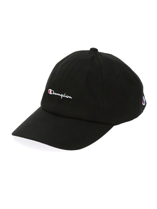 Wego Wego キャップ M Champion Lowcap Rakuten Fashion Wego Wego キャップ M Champion Lowcap Rakuten Fashion