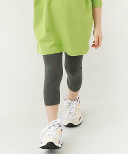 devirock 7���� �V�g�̃��M���X �C�� �^�C�c ���M���X �n�[�t�䃌�M���X �f�r���b�N �C���E���b�O�E�F�A ���M���X�E�X�p�b�c �u���b�N �O���[