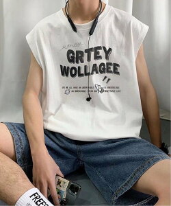 NOWLE NOWLE/(M)�yNOWLE�z���[�Y�V���G�b�g �t�����g���S �m�[�X���[�uT�V���c �`�F���J �g�b�v�X �m�[�X���[�u�E�^���N�g�b�v �u���[ �z���C�g �u���b�N