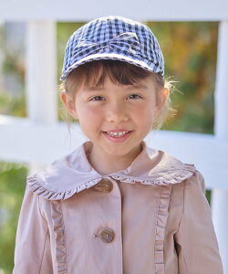 �ySALE�^50%OFF�zANY KIDS ���{�� �L���b�v �G�j�B �X�q �L���b�v �z���C�g