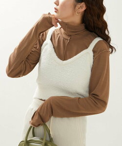 �ySALE�^15%OFF�zFREAK'S STORE �n�C�c�C�X�g �X���u���u �V�A�[ �^�[�g���l�b�N T�V���c�y����W�J�z �t���[�N�X�X�g�A �g�b�v�X �J�b�g�\�[�ET�V���c �u���[ �O���[�� �I�����W �u���E�� �u���b