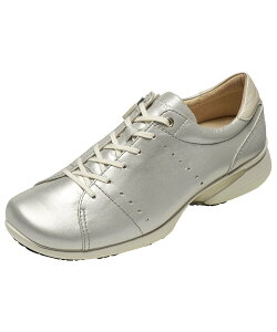 ASICS WALKING pedala y_ fB[X 2E AVbNXEH[LO V[YEC ̑̃V[YEC Vo[yz