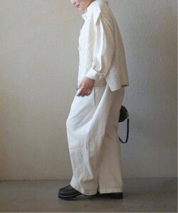 journal standard luxe 8OZfj e[p[I[C W[iX^_[h bNX I[CEI[o[I[ I[CEȂ uEyz