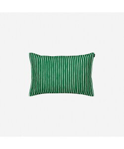 �ySALE�^30%OFF�zMarimekko Piccolo �N�b�V�����J�o�[ 40*60cm �}�����b�R �C���e���A�E�����G�� �N�b�V�����E�N�b�V�����J�o�[ �O���[���y���������z