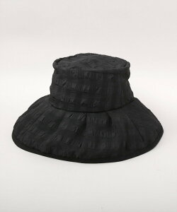 CA4LA VICHE 4 CH �J�V�� �X�q �n�b�g �u���b�N �z���C�g�y���������z