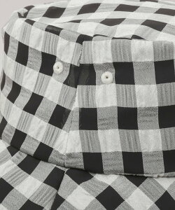 CA4LA VICHE 4 CH JV Xq nbg ubN zCgyz